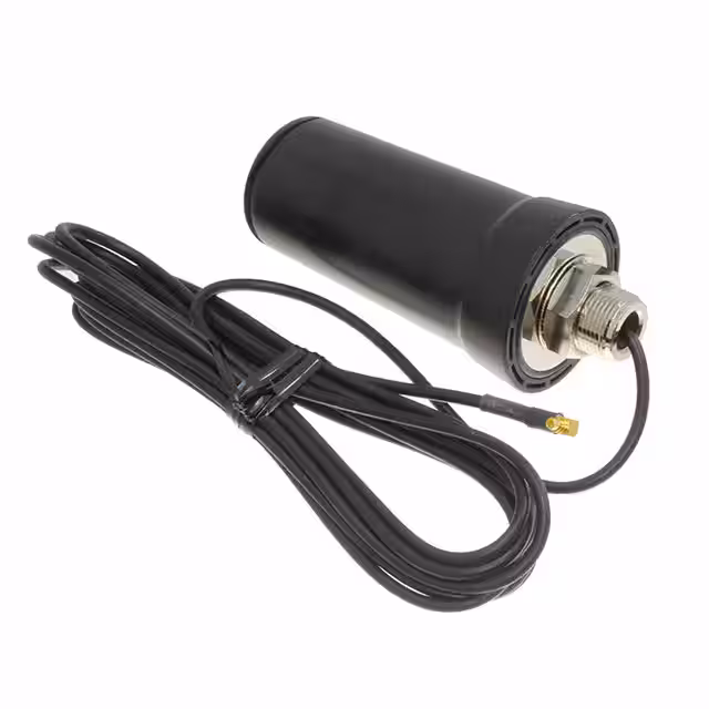 W765FL-100-RMM-AGDP Nearson Inc.  RF Antennas